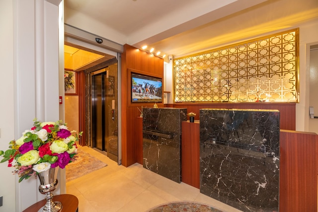 ブルー ギルロイ ホテル