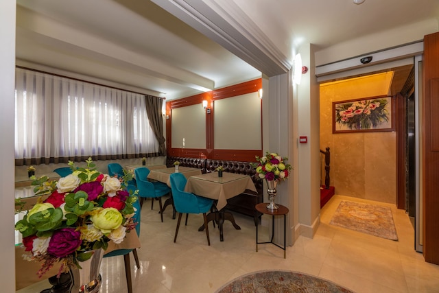 ブルー ギルロイ ホテル