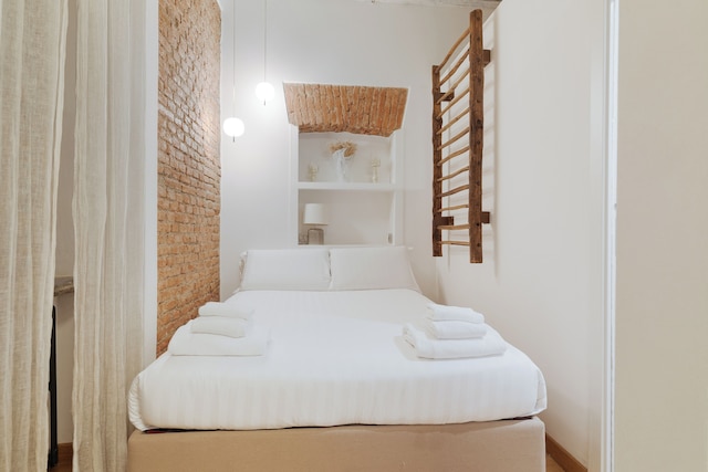 ブレラ アパートメンツ