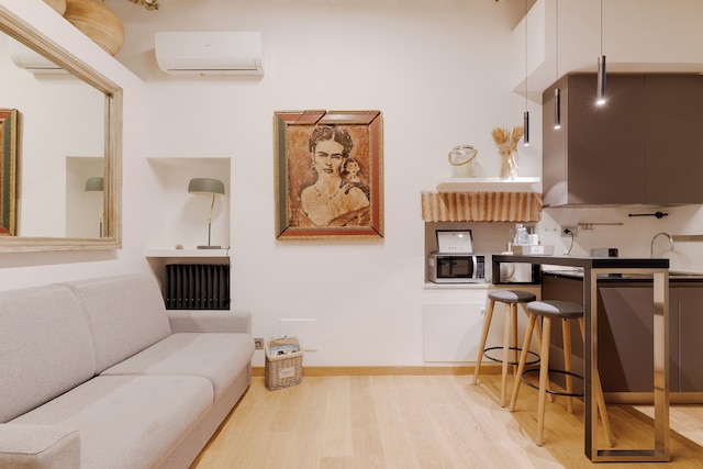 ブレラ アパートメンツ