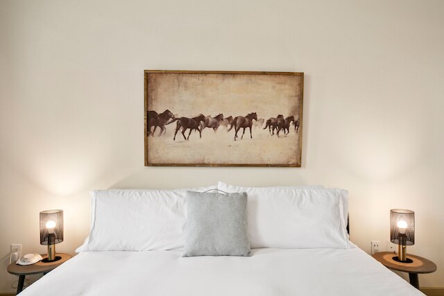 カサ ラブ フィールド-メディカル ディストリクト ダラス