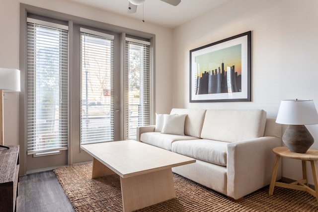 カサ ラブ フィールド-メディカル ディストリクト ダラス