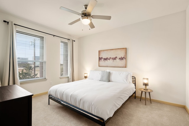 カサ ラブ フィールド-メディカル ディストリクト ダラス