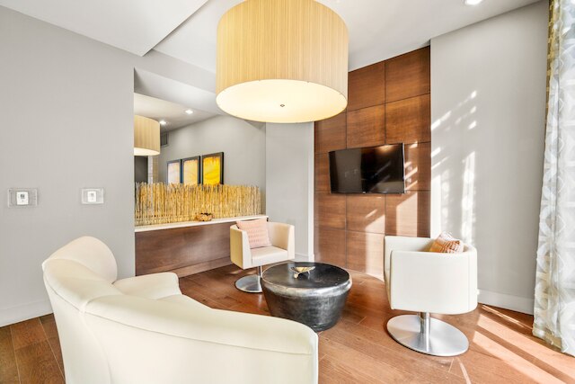 カサ ラブ フィールド-メディカル ディストリクト ダラス