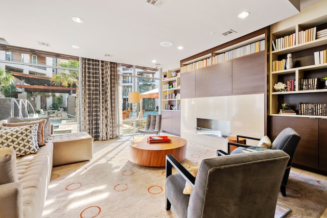 カサ ラブ フィールド-メディカル ディストリクト ダラス