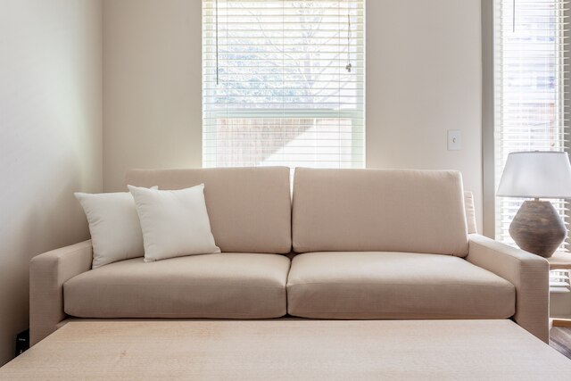 カサ ラブ フィールド-メディカル ディストリクト ダラス