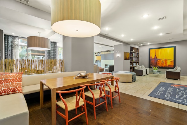 カサ ラブ フィールド-メディカル ディストリクト ダラス