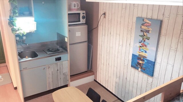 Guest House Zen Hakata