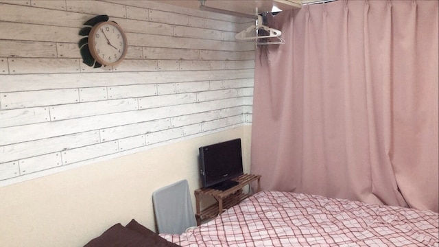 Guest House Zen Hakata