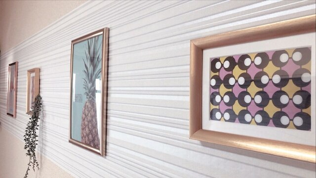 Guest House Zen Hakata