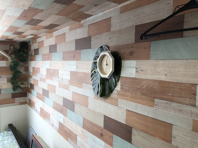 Guest House Zen Hakata