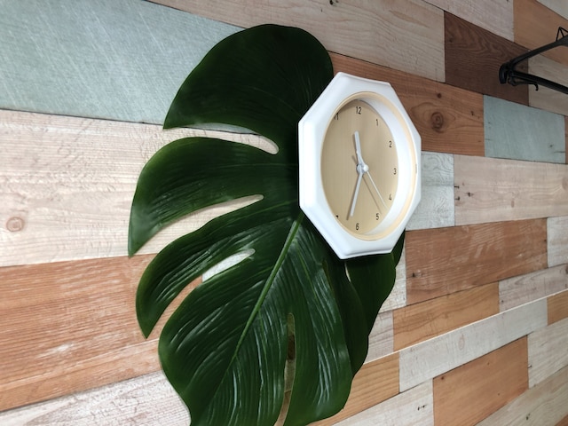 Guest House Zen Hakata