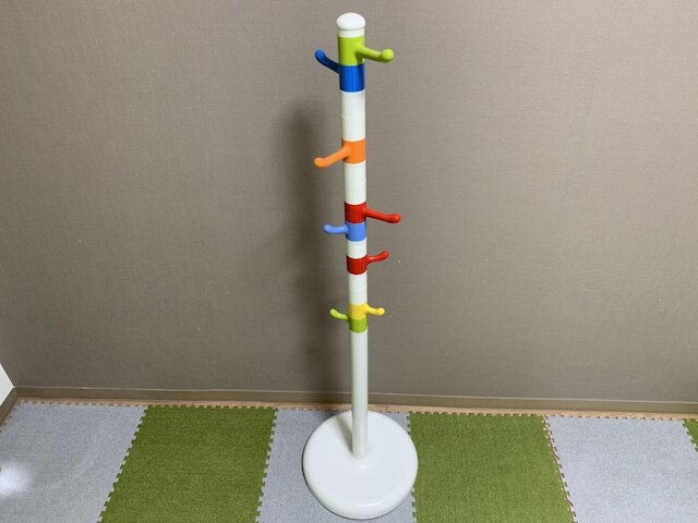 Guest House Green Hakata