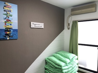 Guest House Green Hakata