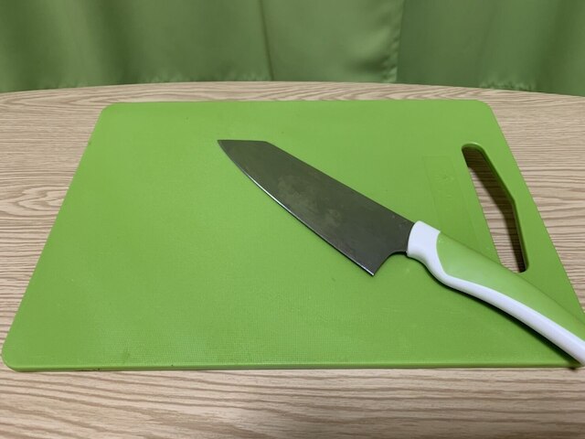 Guest House Green Hakata