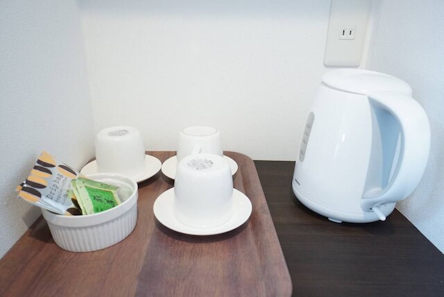 758 ホステルアパートメントイン名古屋 1C