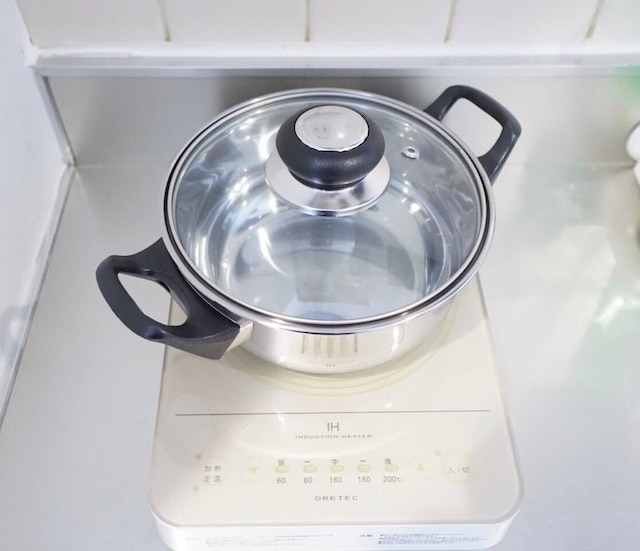 758 ホステルアパートメントイン名古屋 1C