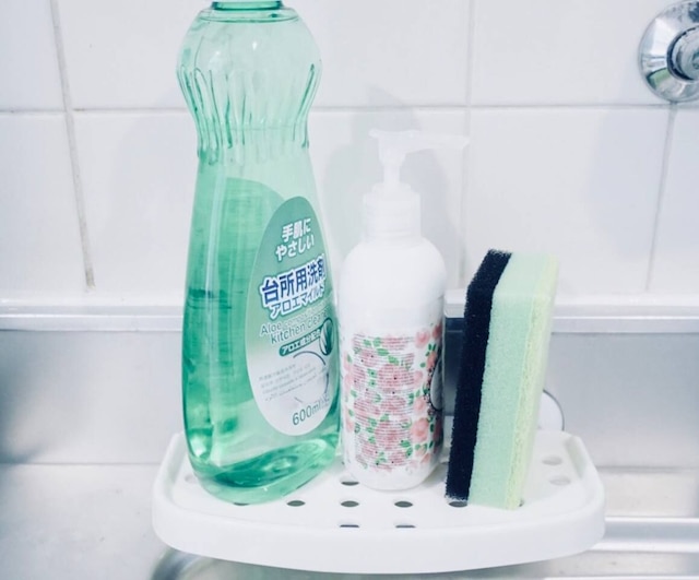 758 ホステルアパートメントイン名古屋 1C