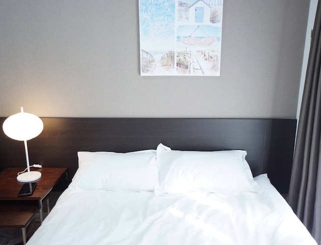 758 ホステルアパートメントイン名古屋 1C