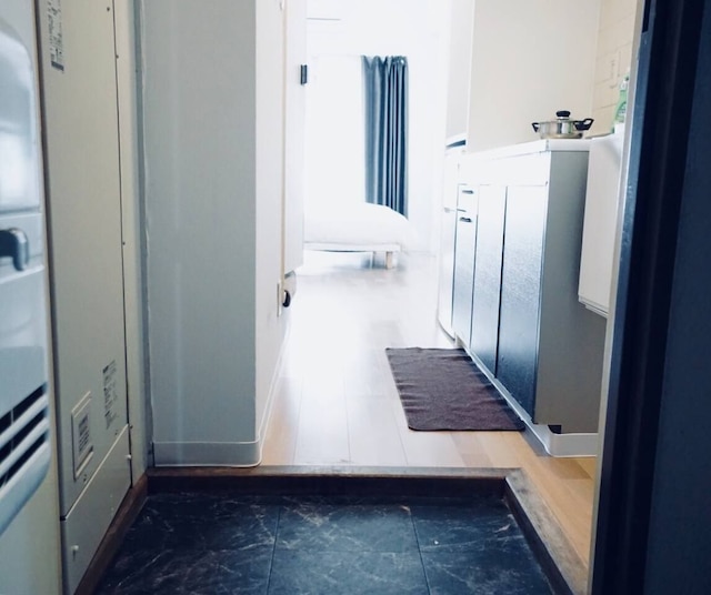 758 ホステルアパートメントイン名古屋 1C