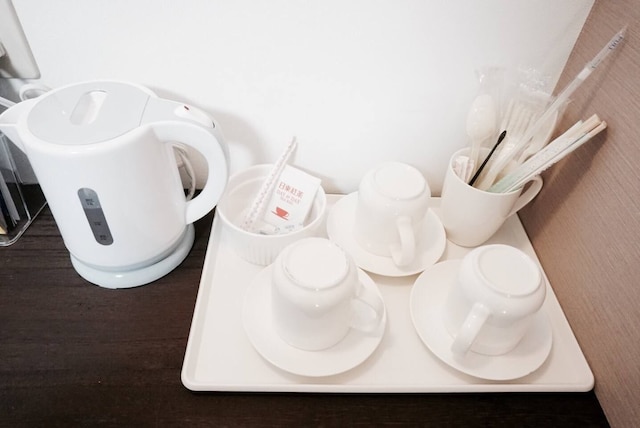 758 ホステル アパートメント イン 名古屋 1E