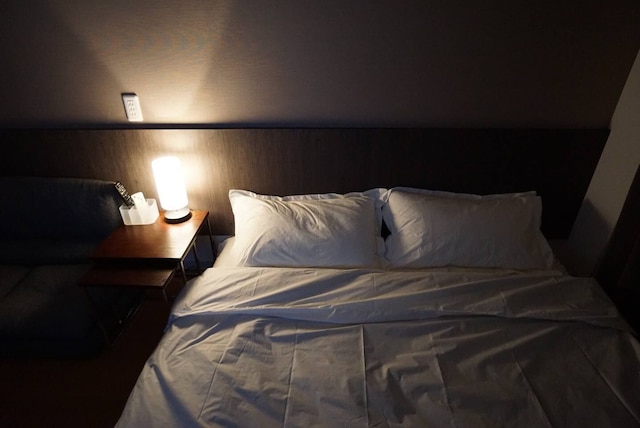 758 ホステル アパートメント イン 名古屋 1E