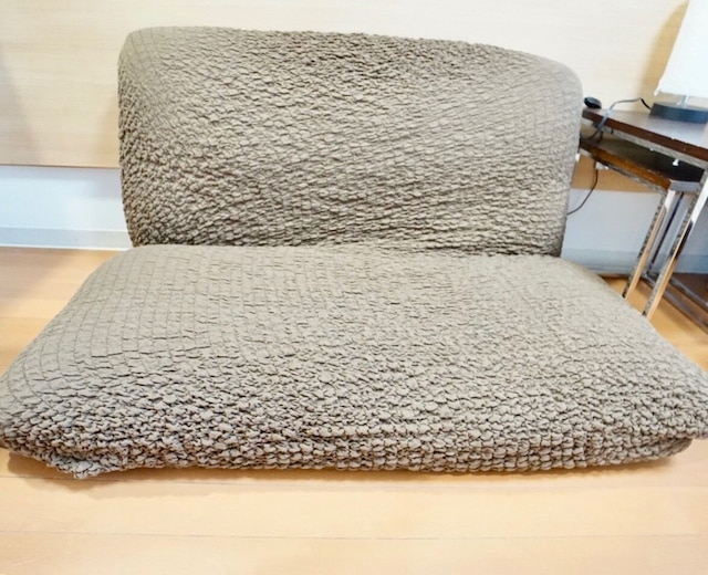 758 ホステル アパートメント イン 名古屋 1E