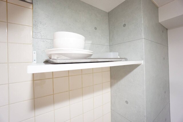 758 ホステル アパートメント イン 名古屋 1E