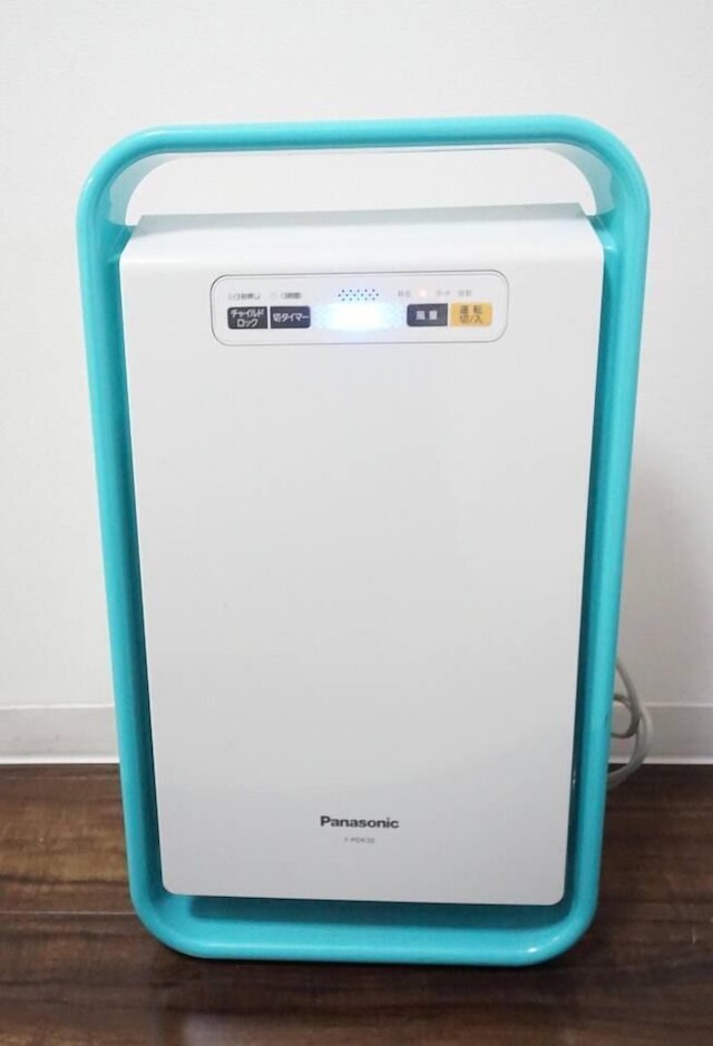 758 ホステル アパートメント イン 名古屋 2A