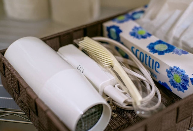 758 ホステル アパートメント イン 名古屋 1P