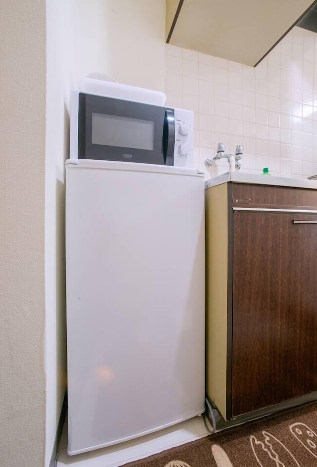 758 ホステル アパートメント イン 名古屋 1P