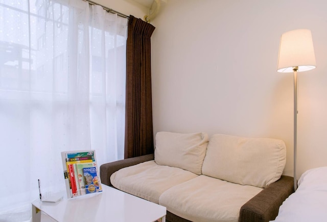 758 ホステル アパートメント イン 名古屋 1P