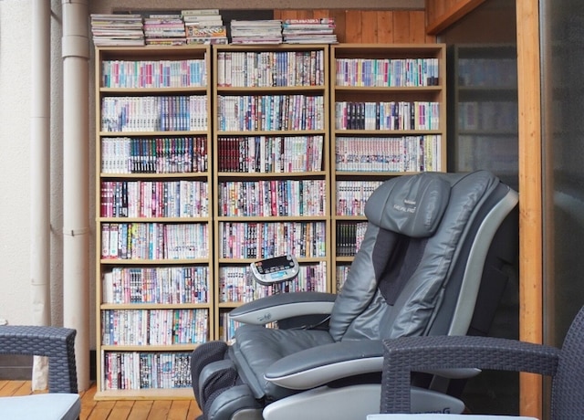 758 ホステル アパートメント イン 名古屋 1D