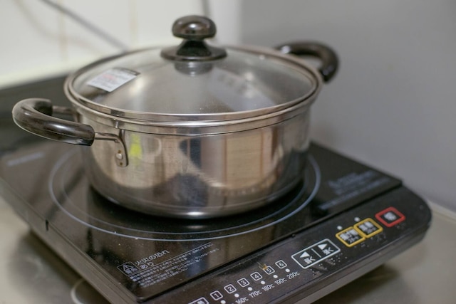 758 ホステル アパートメント イン 名古屋 1D