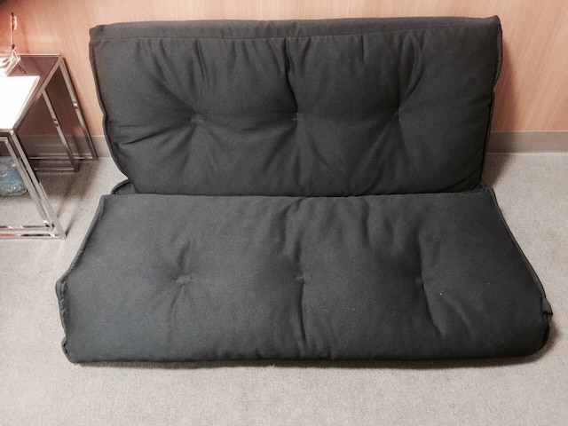 758 ホステル アパートメント イン 名古屋 1D