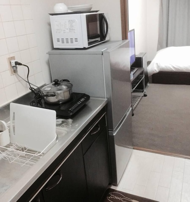 758 ホステル アパートメント イン 名古屋 1D