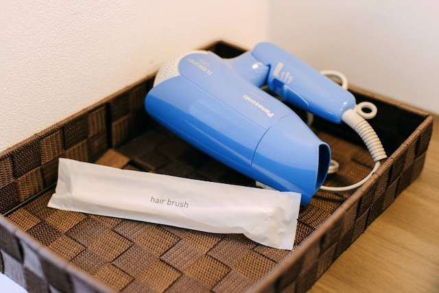 758 ホステルアパートメント イン名古屋 1S