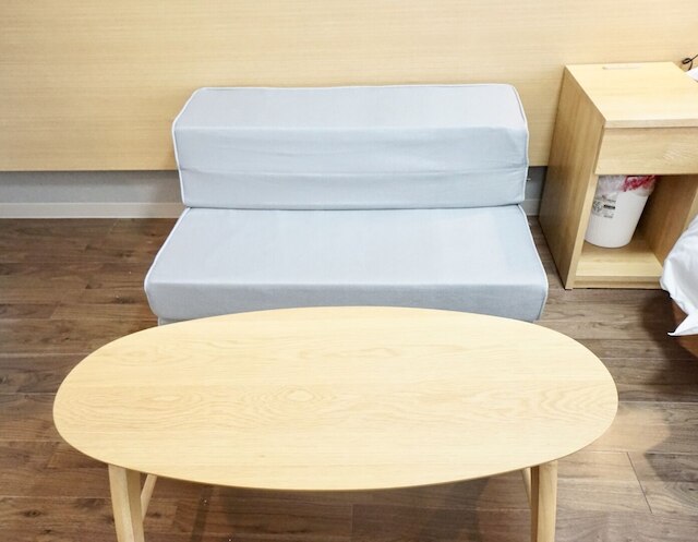 758 ホステル アパートメント イン 名古屋 3G