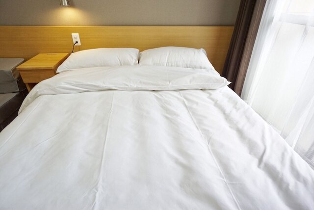 758 ホステル アパートメント イン 名古屋 3G