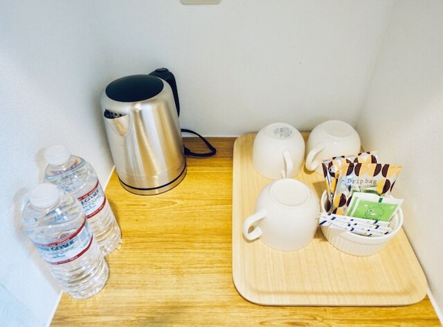 Hostel 758 Nagoya 3F