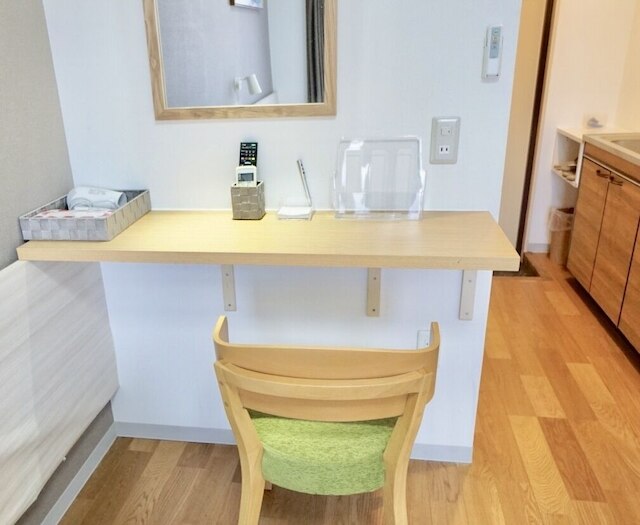 Hostel 758 Nagoya 3F