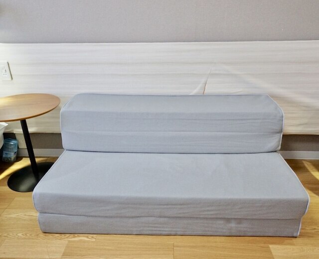 Hostel 758 Nagoya 3F