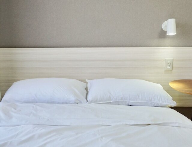 Hostel 758 Nagoya 3F