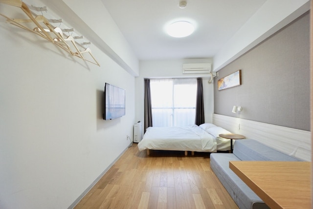 Hostel 758 Nagoya 3F