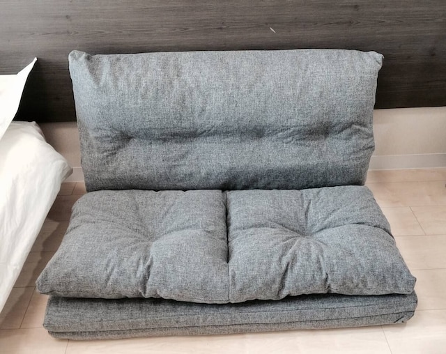 758 ホステルアパートメント イン 名古屋 3P