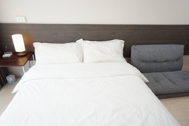 758 ホステルアパートメント イン 名古屋 3P