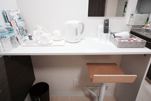 758 ホステルアパートメント イン 名古屋 3P