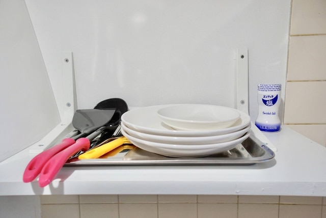 758 ホステル アパートメント イン 名古屋 3D