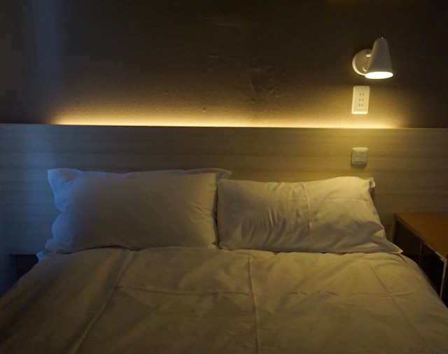 758 ホステル アパートメント イン 名古屋 3D