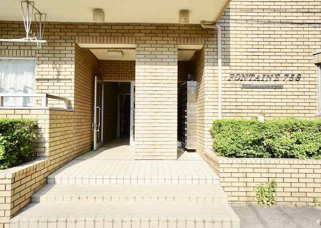 758 ホステル アパートメント イン 名古屋 3D